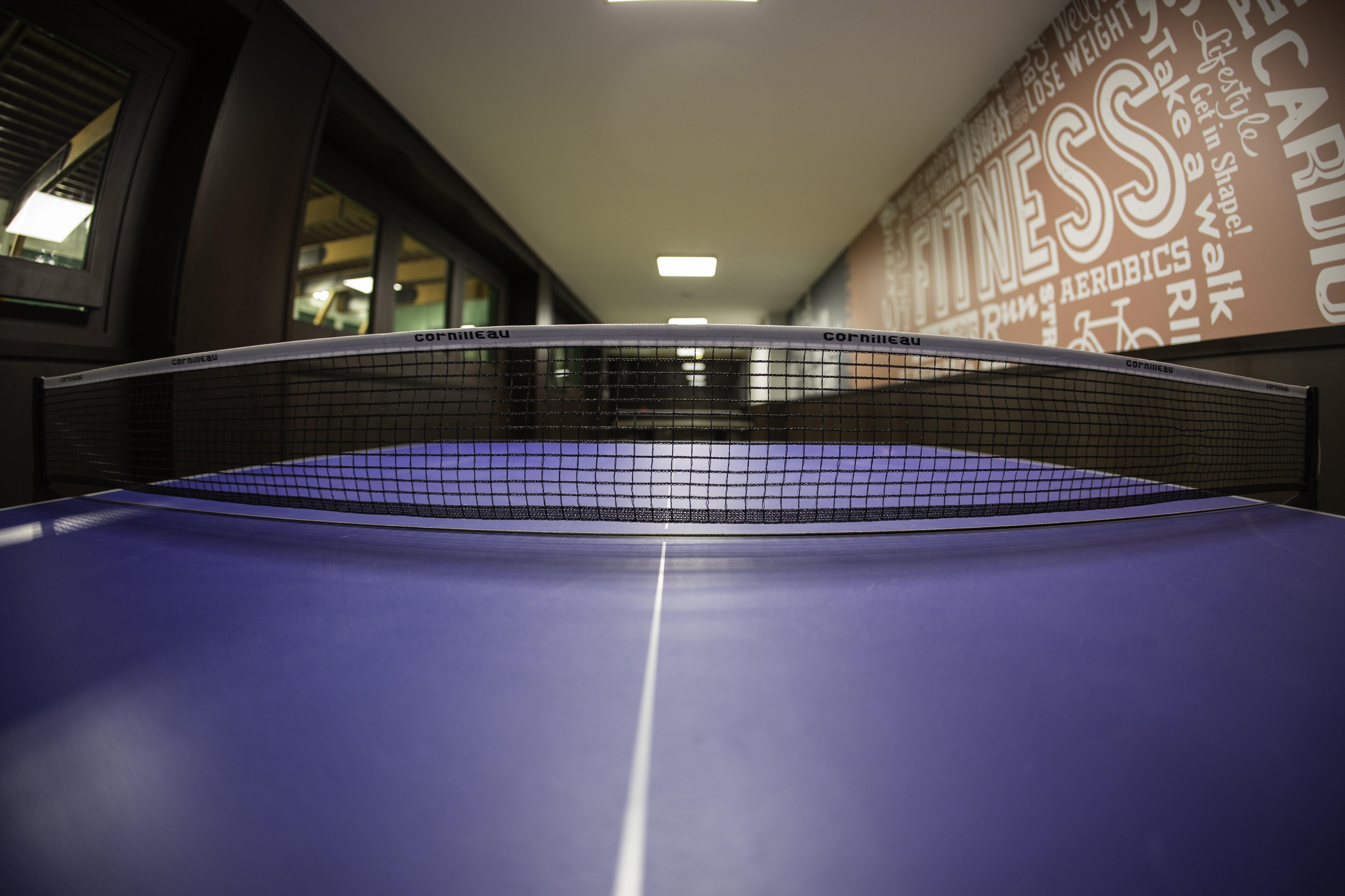 Aparthotel Anyospark Mountain & Wellness Resort 라마사나 외부 사진